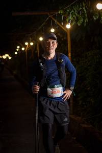 BIB: 5078
                            <button type="button" onclick="openModal(21806509)" class="btn btn-primary btn-sm float-right btn-popup" data-toggle="modal" data-target=".modal-high-quality">
                        <i class="fas fa-shopping-cart"></i> Add to Cart
                    </button>
                                            <button type="button" onclick="isThisMe(21806509, true)" class="btn btn-success btn-sm float-right btn-popup btn-isme hidden" data-toggle="tooltip" data-placement="bottom" title="นี่คือรูปของคุณใช่ไหม คลิกที่นี่เพื่อเอาเข้าอัลบั้ม">
                        <i class="fas fa-plus"></i> Add to album
                    </button>
                    <button type="button" onclick="isThisMe(21806509, false)" class="btn btn-warning btn-sm float-right btn-popup btn-isnotme hidden">
                        <i class="fas fa-ban"></i> Remove from album
                    </button>